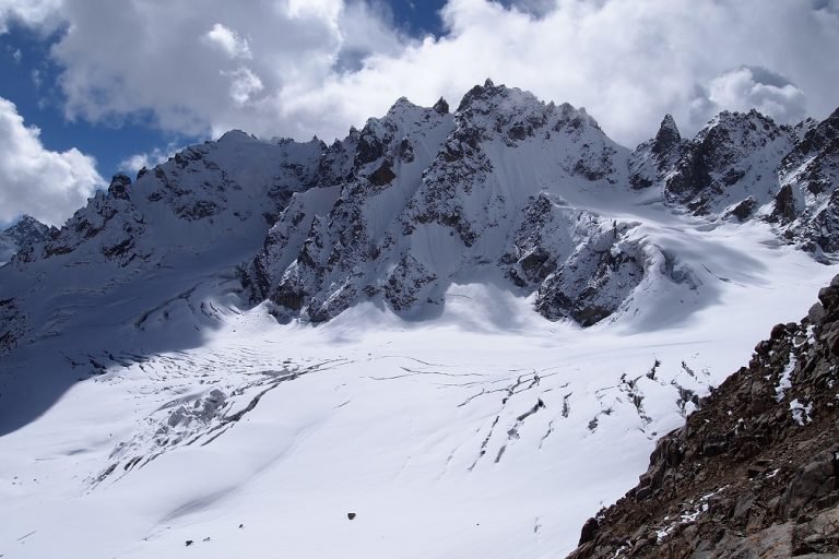 Chhota-Shigri-Glacier-5300-m-a.s.l-768x512.jpg