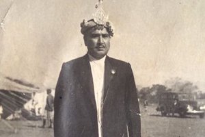 Chief_Engineer_Colonel_Late_Dilli_jung_Thapa.width-500.jpg