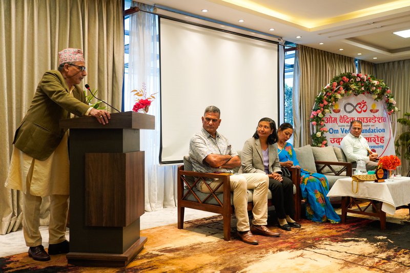 Chief Guest Dr. Lokraj Poudel (1).jpg