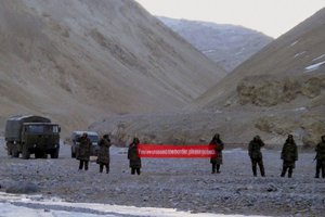 China India border.jpg