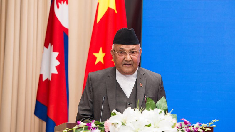 China Nepal.jpg