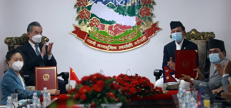 China Nepal agreemnt .jpg