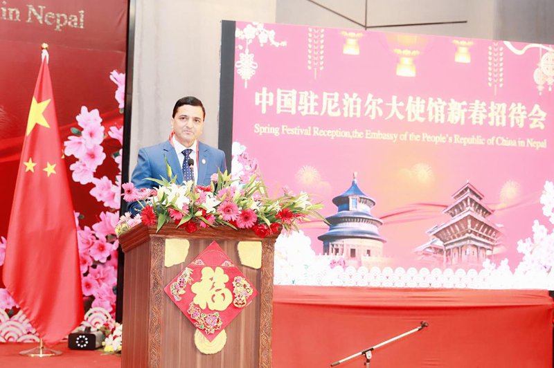 China spring festivval.jpg