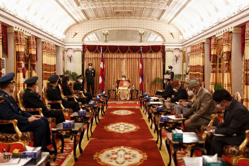 Chinese-defence-minister-visits-Kathmandu-7-1024x683.jpg