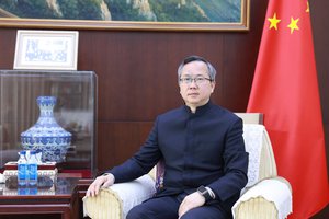 Chinese ambassador to Nepal.jpeg