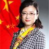 Chinese ambassador to Nepal Yu.jpg