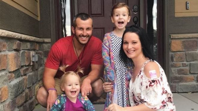 Chris-Watts-is-suspected-of-killing-his-pregnant-wife-and-two-daughters.jpg