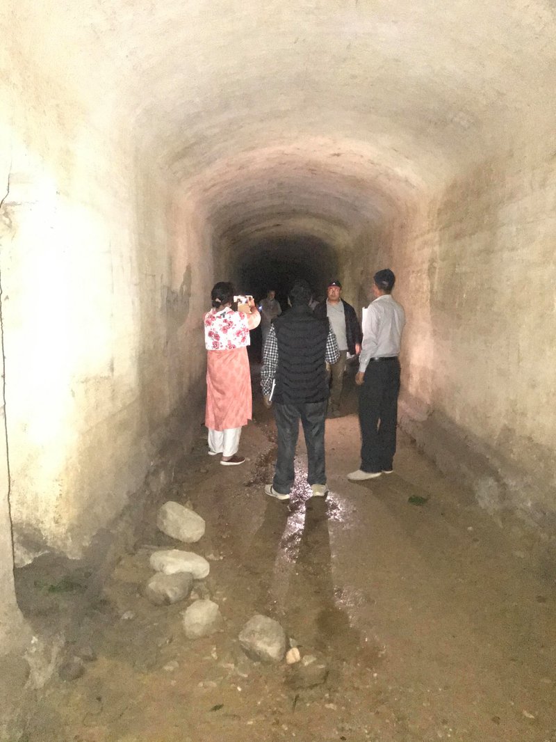 Churia Tunnel 1.jpg