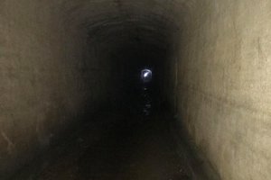Churia Tunnel 5.jpg