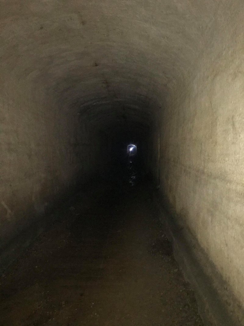 Churia Tunnel 5.jpg