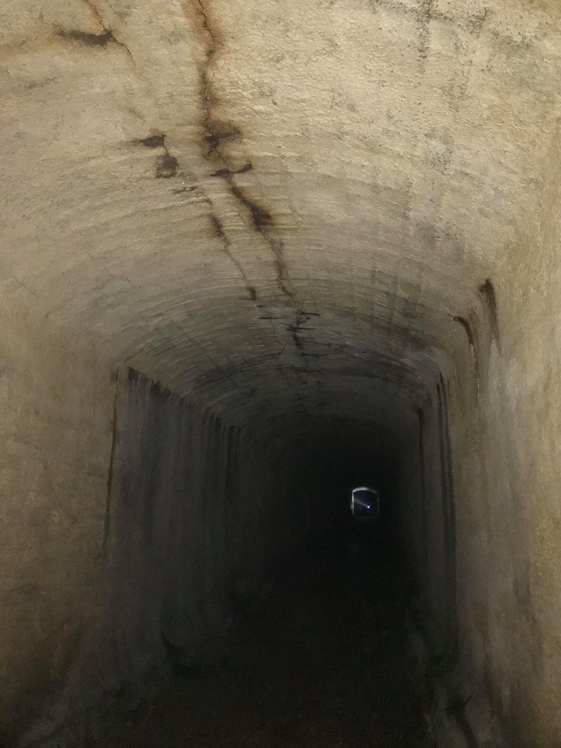 Churia Tunnel 6.jpg