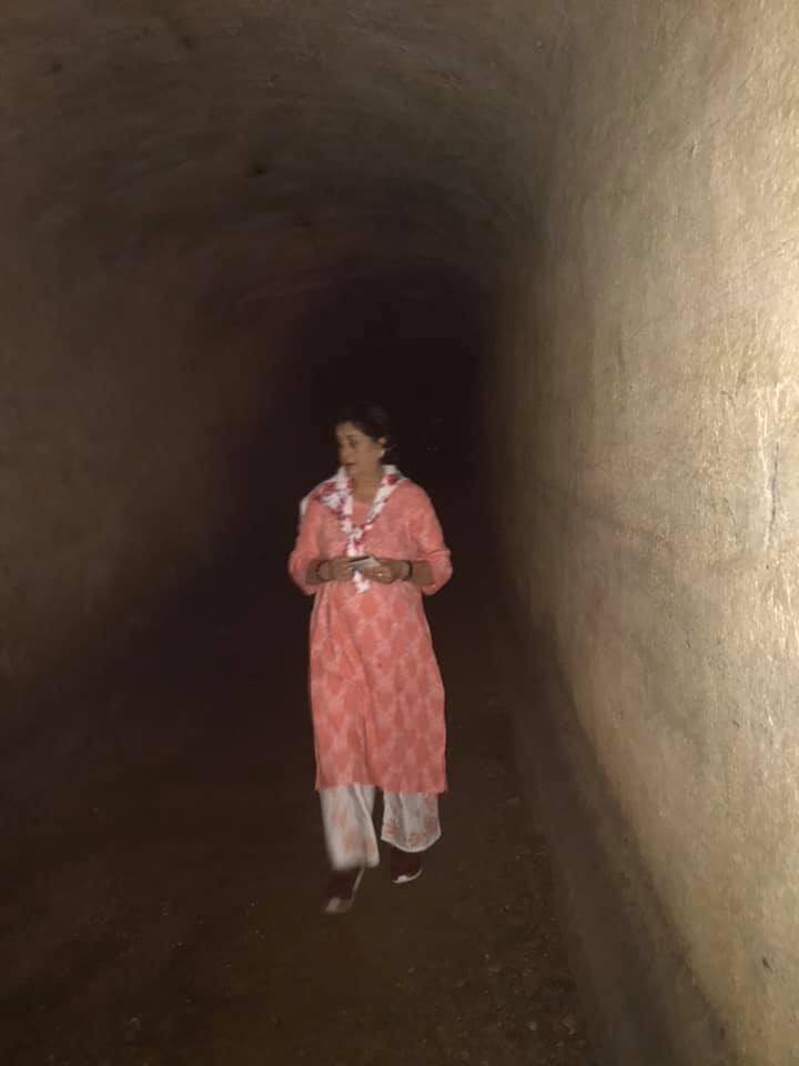 Churia Tunnel 9.jpg