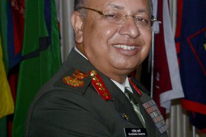 CoAS General Chhetri final.jpg