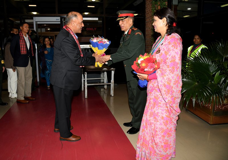 CoAS Home 2.JPG
