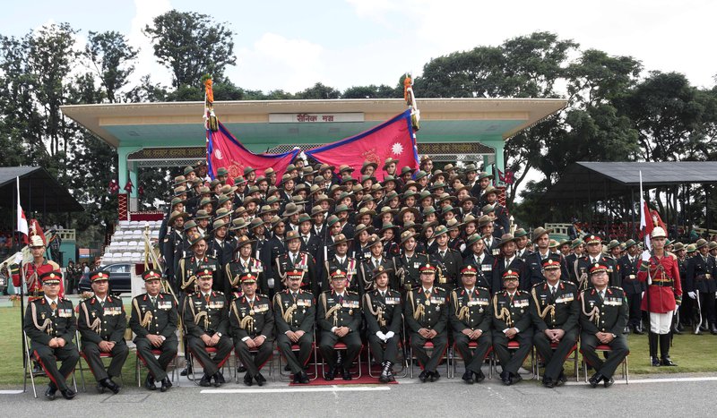 CoAS and group photo.jpg