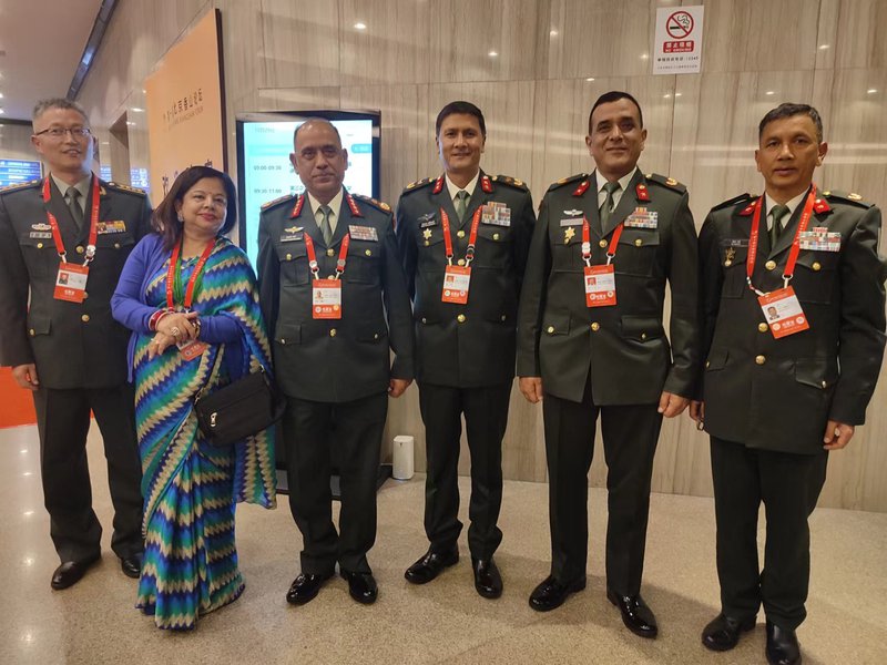 CoAS and visit 2.jpg