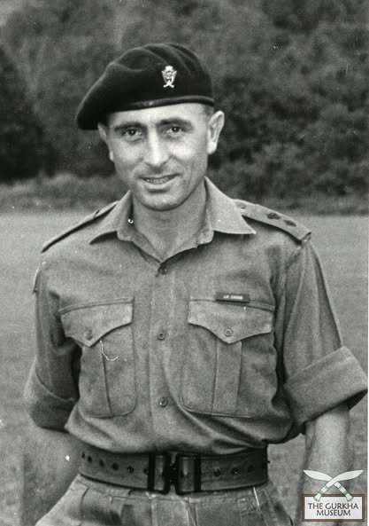 Colonel JP CROSS 5.jpg