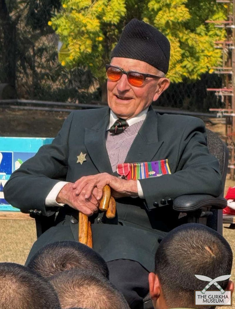Colonel JP Cross 3.jpg