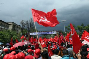 CommunistNepal.jpg