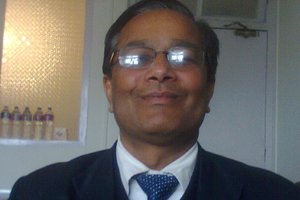 'Communities Owning Their Projects'