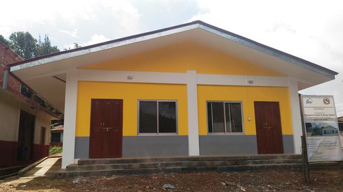 Community Training Centre, Bungkot.jpg