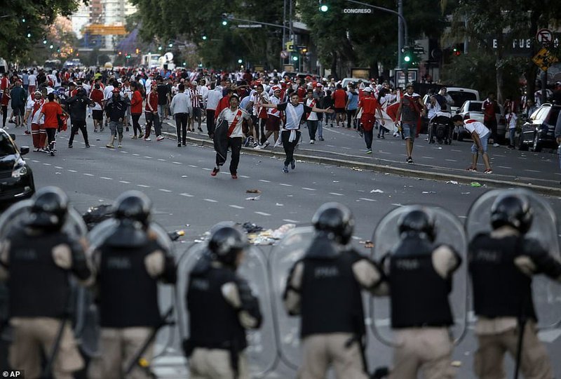 Copa-Libertadores-final-6.jpg