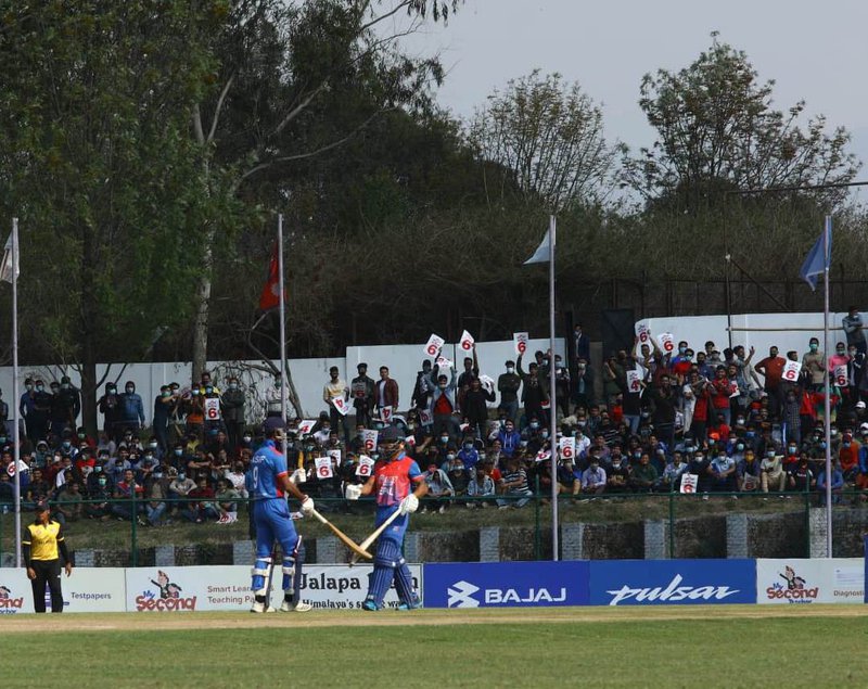 Cricket_NepalvsMalysia-8.jpg