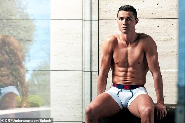 Cristiano-Ronaldo-2.jpg