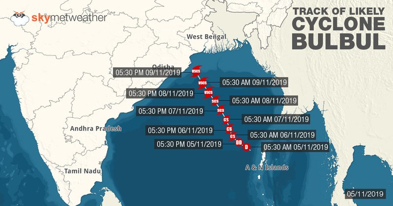 Cyclone-Bulbul-2-1200-1.jpg