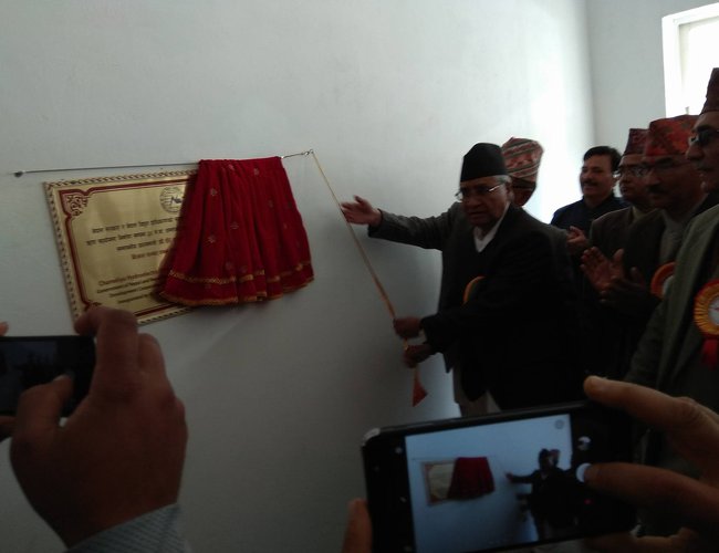 DEuba Inauguration.jpg