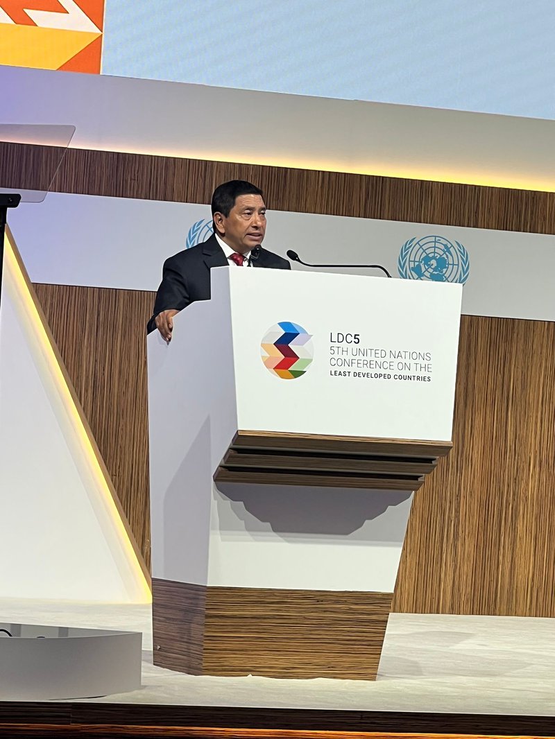 DPM Doha address .jpg