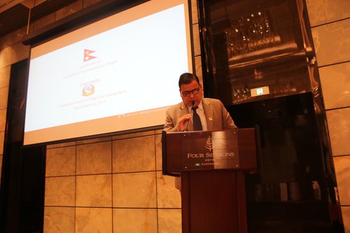 DPM Mahara opening cosulate general office in China.jpg