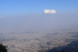 Kathmandu valley population pressure.JPG