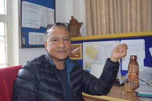 Madan Kumar Malla.JPG