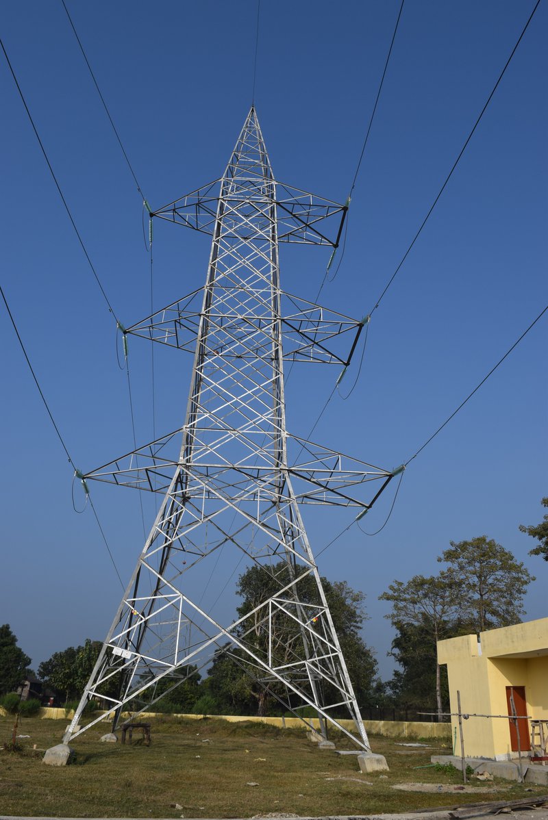 Transmission line.JPG