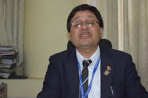 Gopi Mainali.JPG