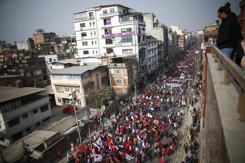 Dahal-Nepal-protest-rally-2-1536x1024.width-800.jpg