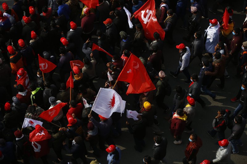 Dahal-Nepal-protest-rally-8-1536x1024.jpg