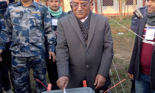 Dahal-voting-750x450.jpg