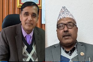 Dahal and Poudel.jpg