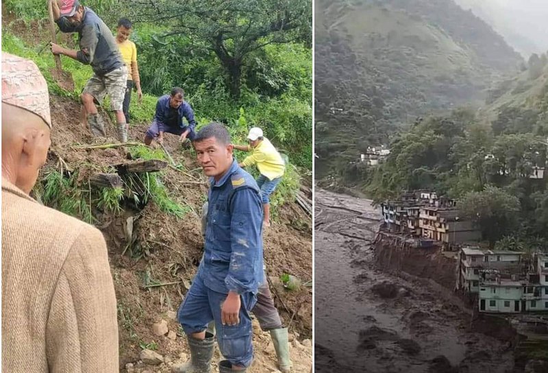 Darchula-Flood.jpg