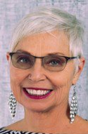 Deborah Koehler (1).jpg