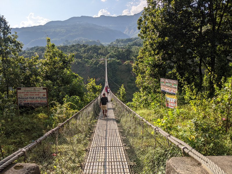 Deepest suspensin bridge.jpg