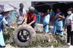 Dengue control activities in lalitpur.jpg