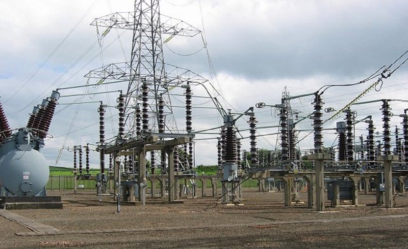 Dhalebar substation.jpg