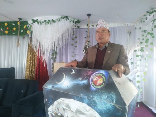Dhankuta Mayor.jpg