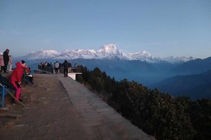 Dhaulagiri Range.jpg