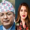Dhruba and Nisha Karki.jpg