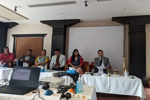 Dhulikhel session.jpg