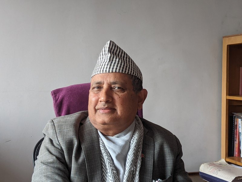 Dinesh Kumar Ghimire 2.jpg